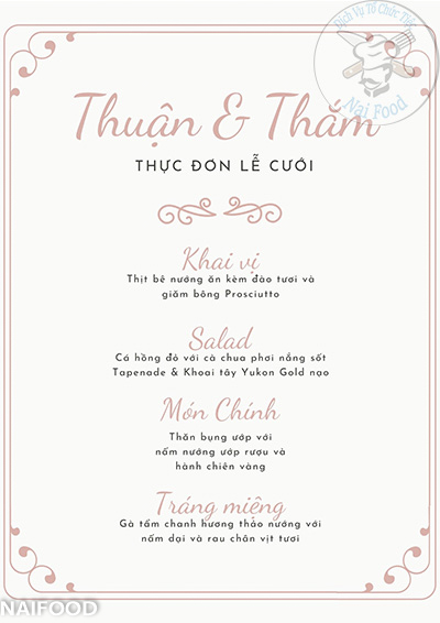 cac-mau-thuc-don-tiec-cuoi-de-ban-dep