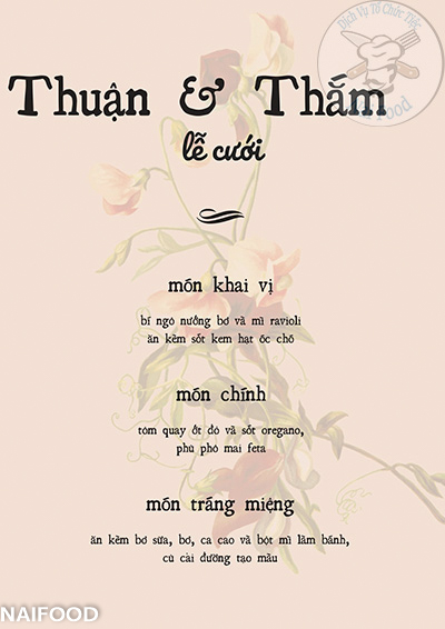 cac-mau-thuc-don-tiec-cuoi-de-ban