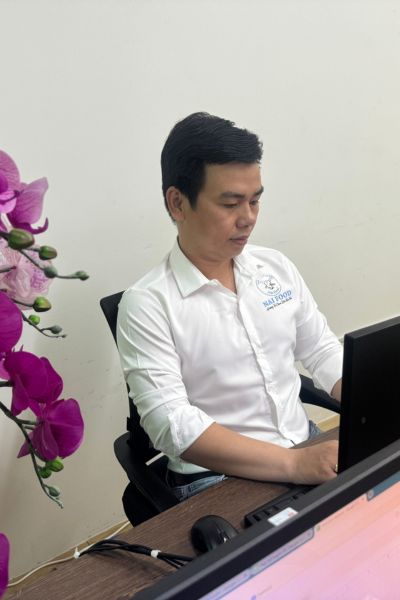 Thiện Nguyễn