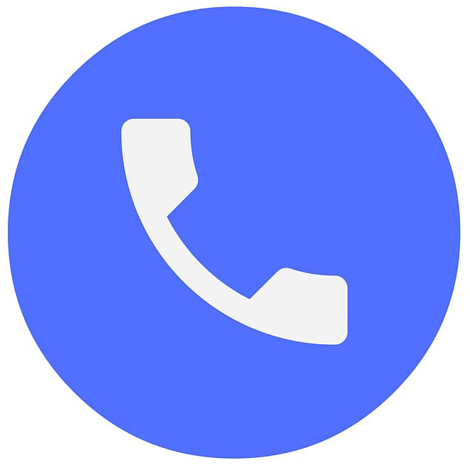 Call