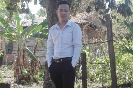 Hoàng Anh