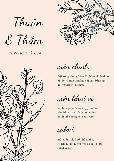 mau-menu-tiec-cuoi-an-tuong