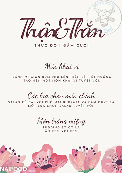 mau-thuc-don-dam-cuoi-4