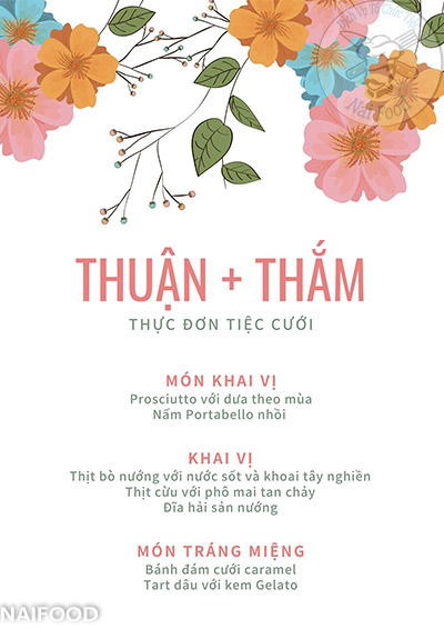 mau-thuc-don-dam-cuoi-7