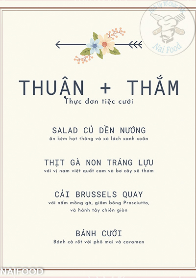 mau-thuc-don-dam-cuoi-dep-1