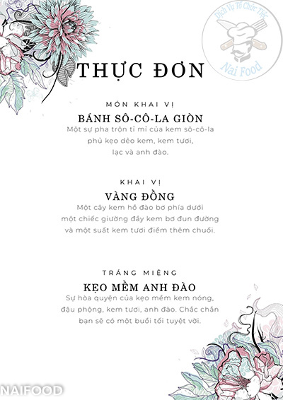 mau-thuc-don-dam-cuoi-hot-nhat