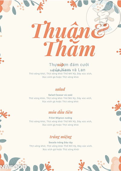 mau-thuc-don-dam-cuoi