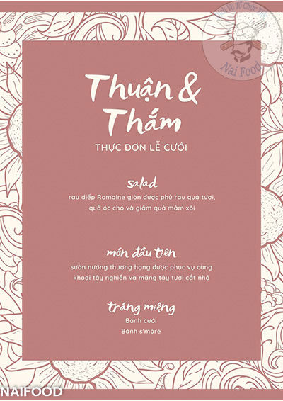 mau-thuc-don