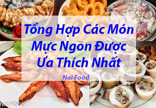 Tổng phù hợp 19+ Các khoản mực thích hợp nhất chúng ta nên test cho dù chỉ 1 lần