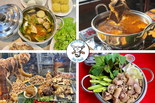 Top 14+ quán lẩu bò ngon ở Thủ Đức bạn nên thử qua