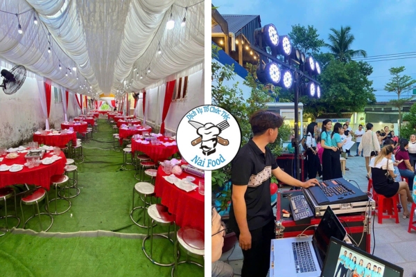 Đơn vị tổ chức tiệc tân gia trọn gói uy tín. Đơn vị tổ chức tiệc tân gia trọn gói uy tín.