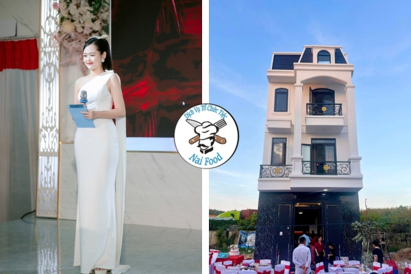 Kịch bản tổ chức chương trình tân gia. Kịch bản tổ chức chương trình tân gia.