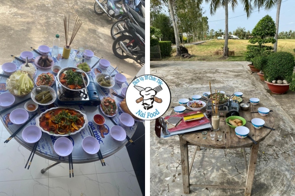 Các điều kiện kỵ trong cúng đám giỗ Các điều kiện kỵ trong cúng đám giỗ