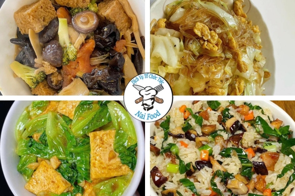 Những yếu tố cần lưu ý khi chọn thực đơn tiệc tất niên. Những yếu tố cần lưu ý khi chọn thực đơn tiệc tất niên.