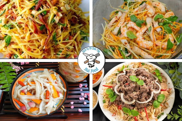Kinh nghiệm lên mâm nhậu bình dân tiết kiệm mà vẫn ngon Kinh nghiệm lên mâm nhậu bình dân tiết kiệm mà vẫn ngon