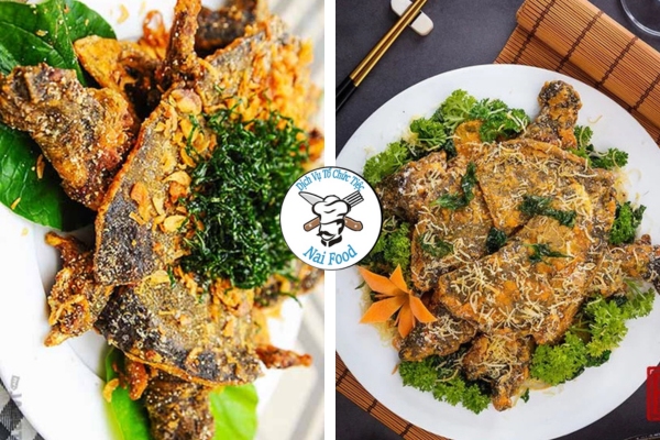 Ba ba rang muối. Ba ba rang muối.