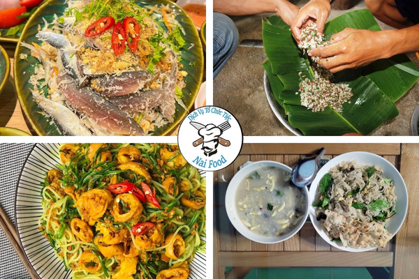 Tiêu chí đánh giá một món nhậu độc lạ. Tiêu chí đánh giá một món nhậu độc lạ.