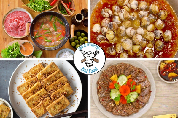 Mẹo giúp hạn chế say khi nhậu với rượu.