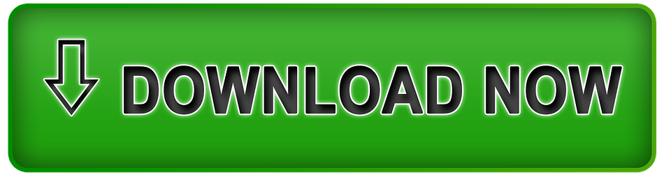 Download mẫu thiệp tân gia