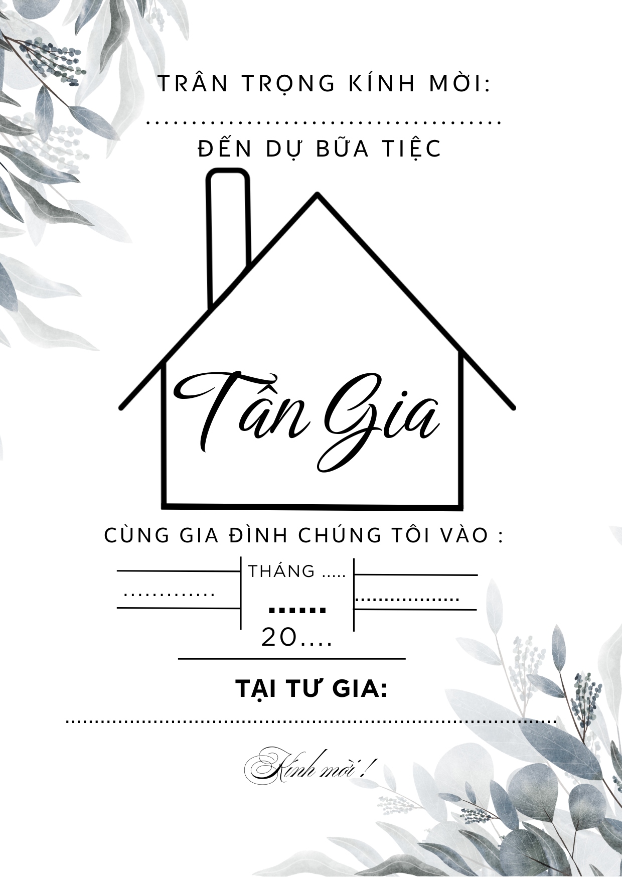 Mẫu 13 Mẫu 13