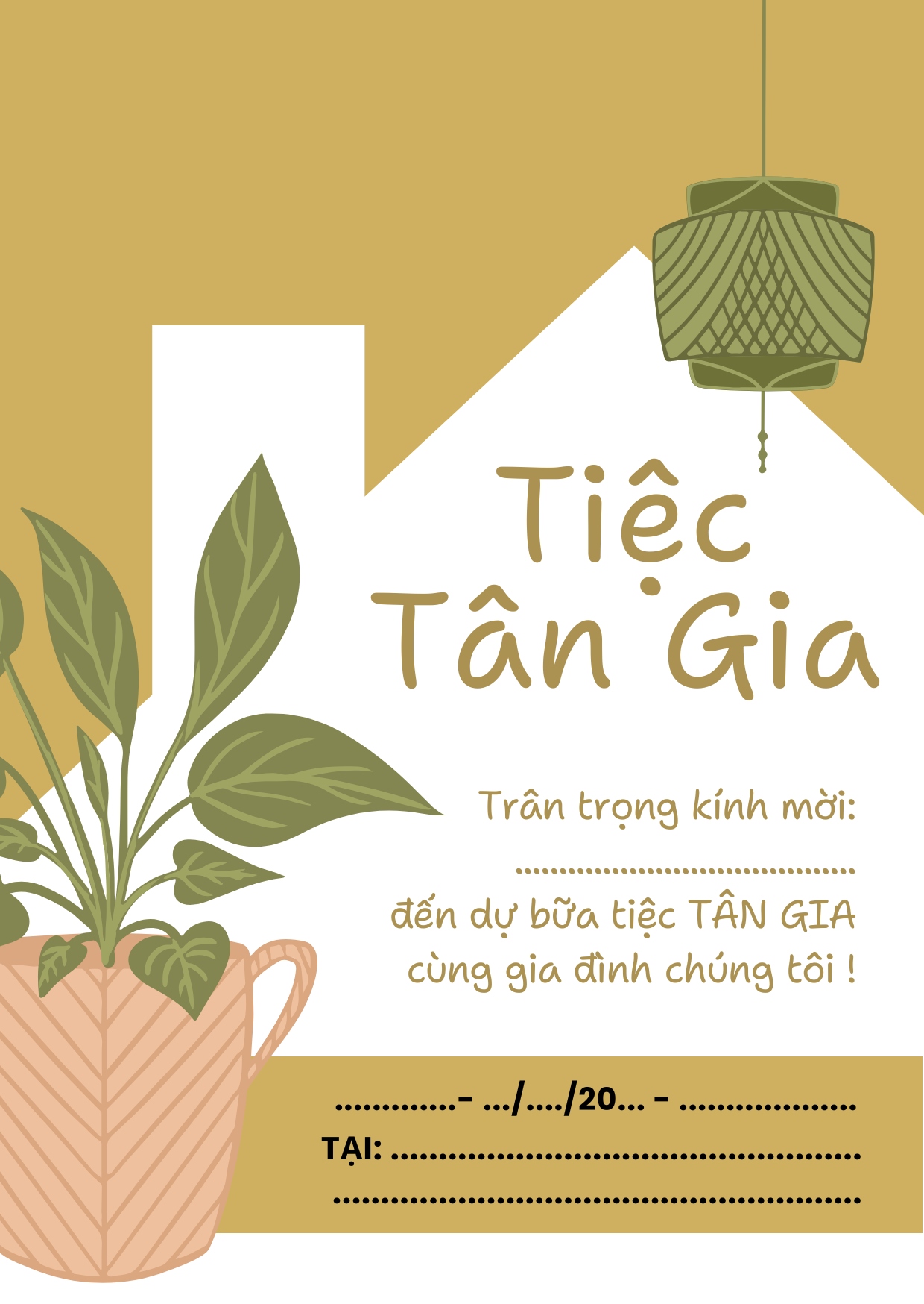 Mẫu 12 Mẫu 12
