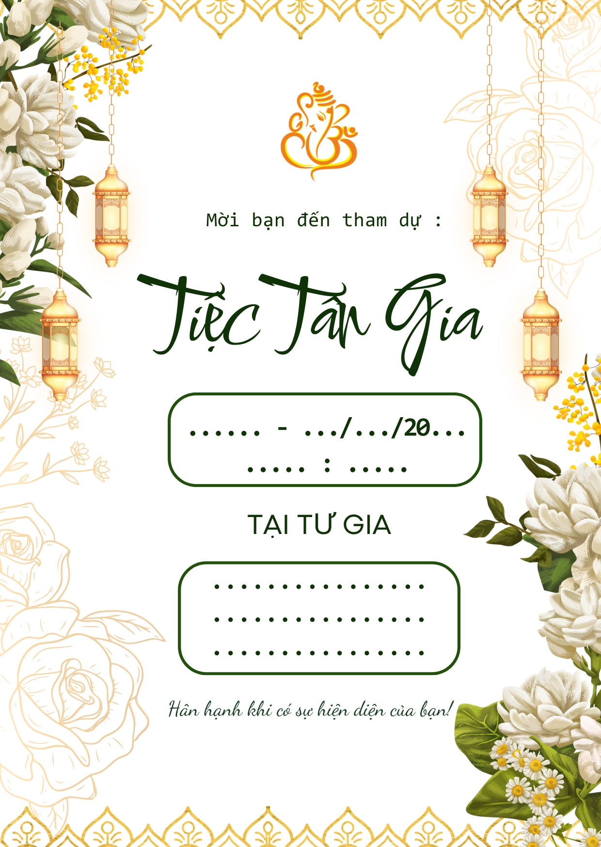 Mẫu 11 Mẫu 11