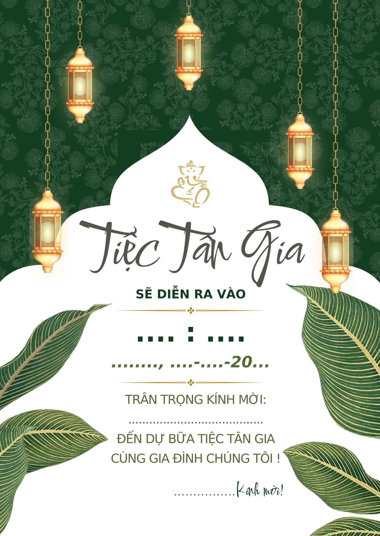 Mẫu 10 Mẫu 10