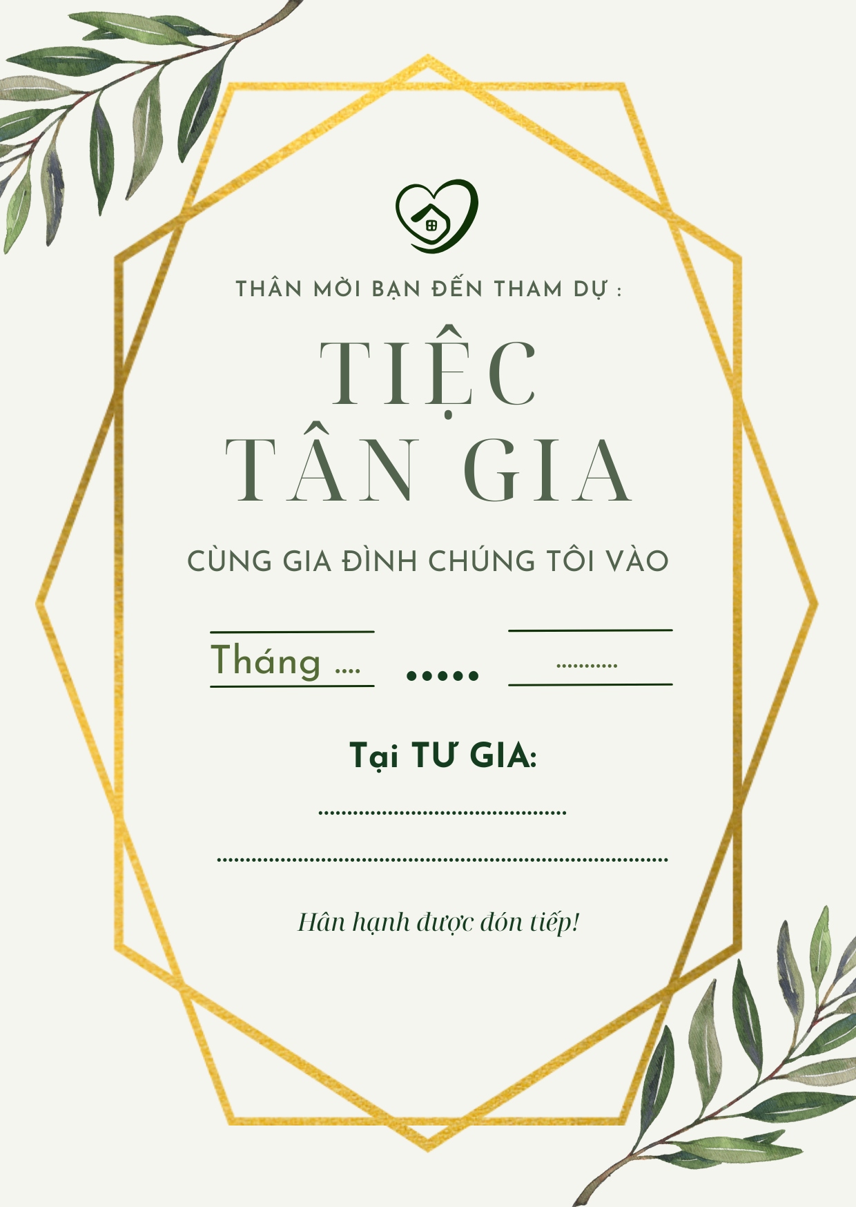 Mẫu 9 Mẫu 9