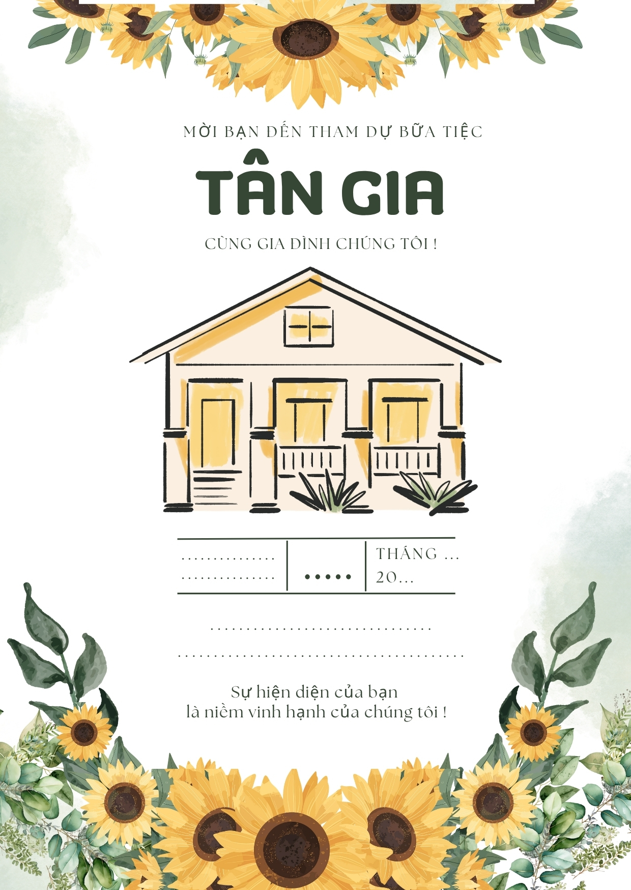Mẫu 8 Mẫu 8