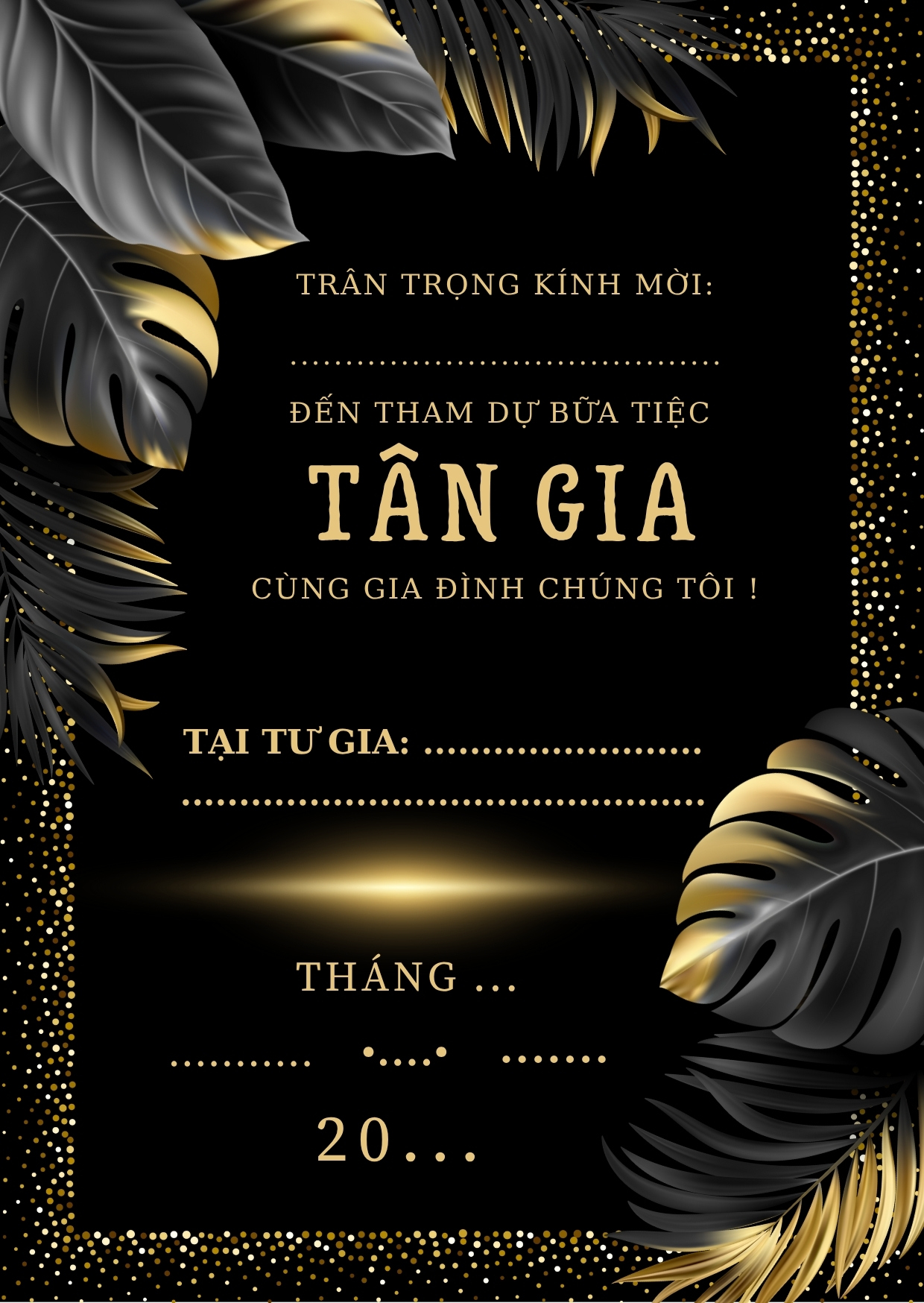 Mẫu 6 Mẫu 6