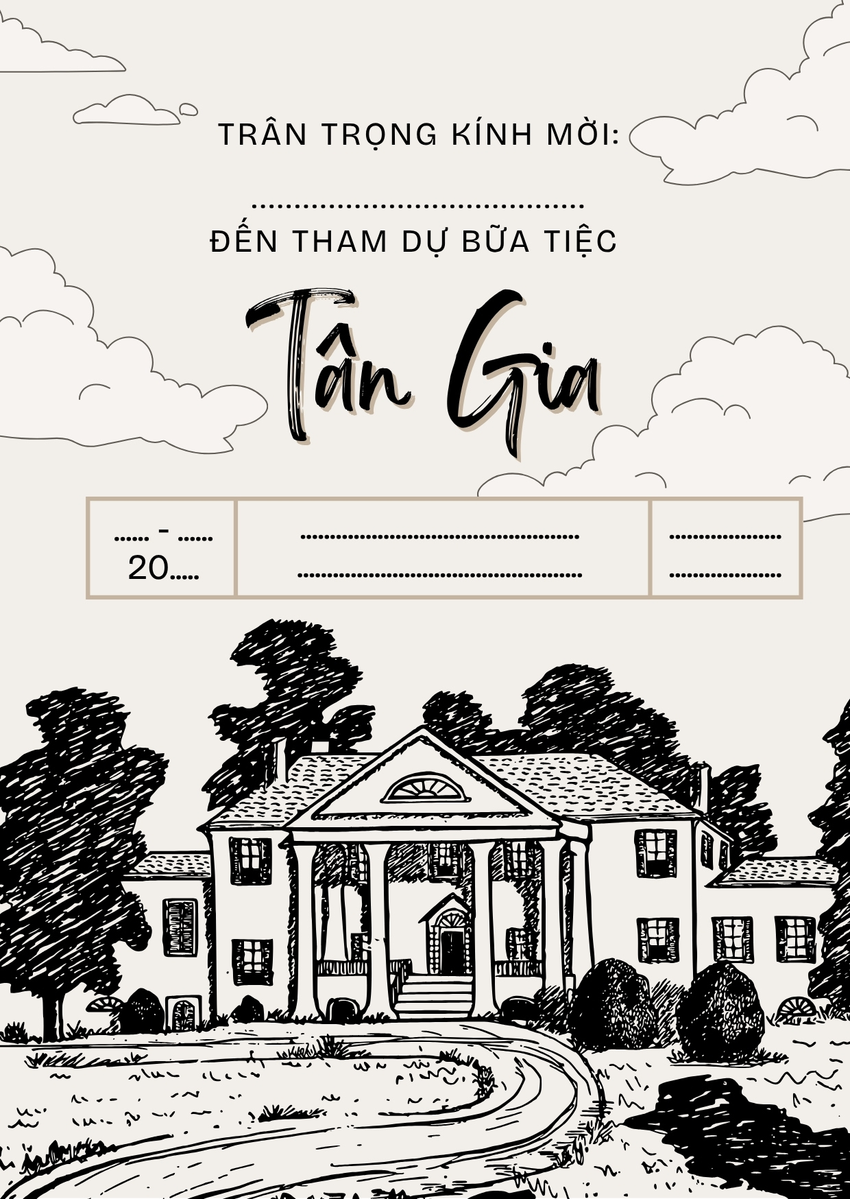 Mẫu 5 Mẫu 5