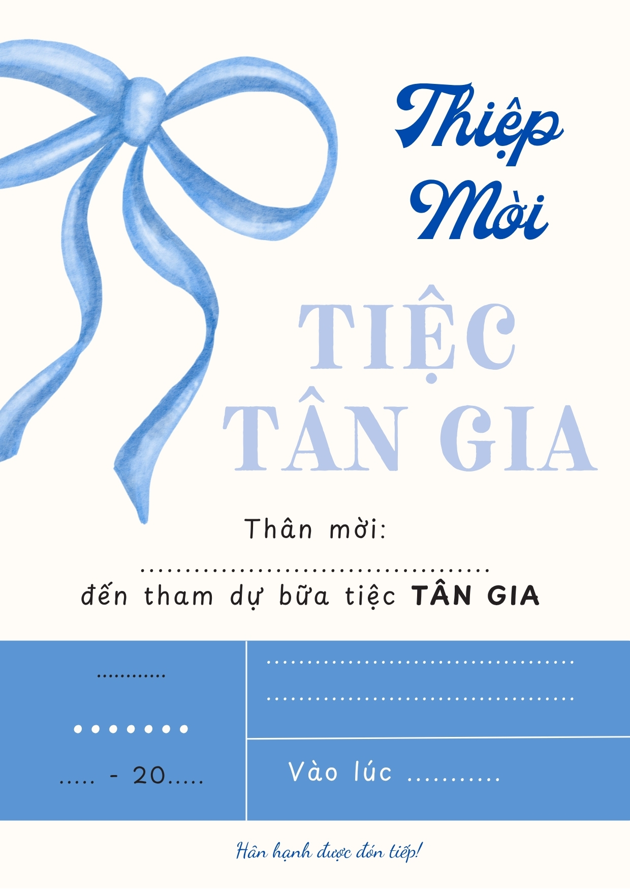Mẫu 4 Mẫu 4