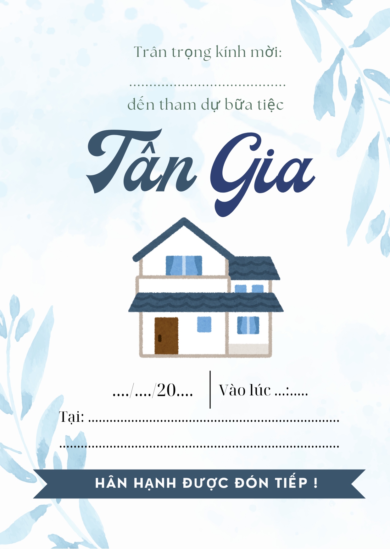 Mẫu 2