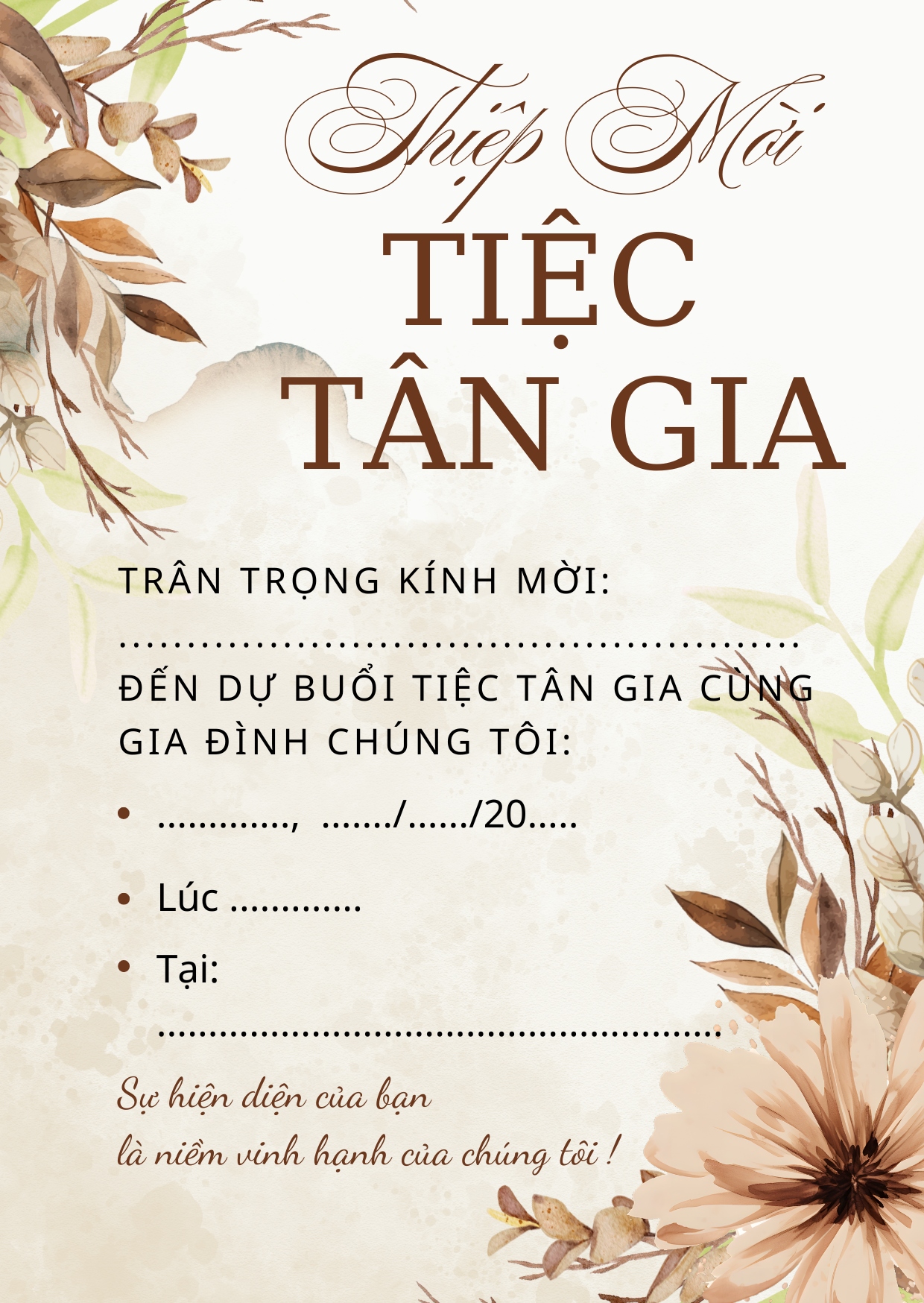 Mẫu 19 Mẫu 19