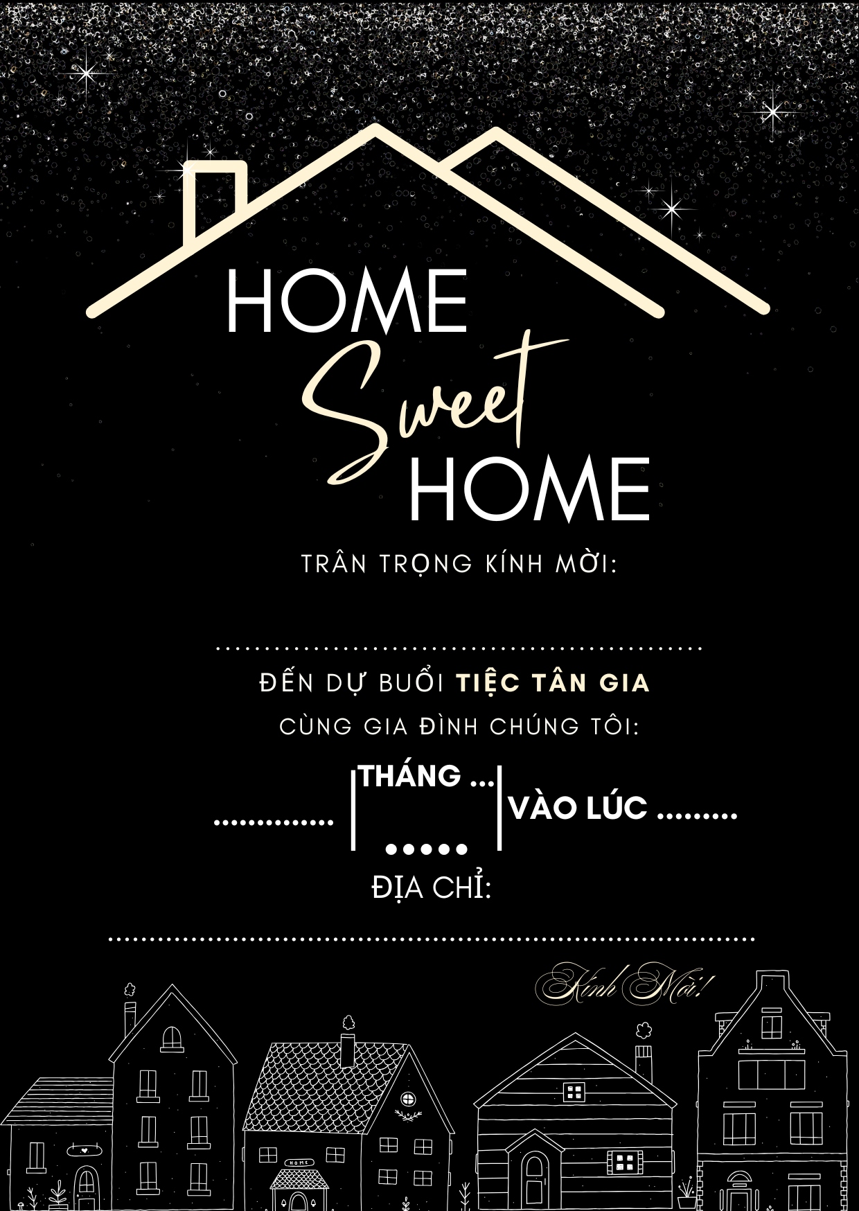 Mẫu 16