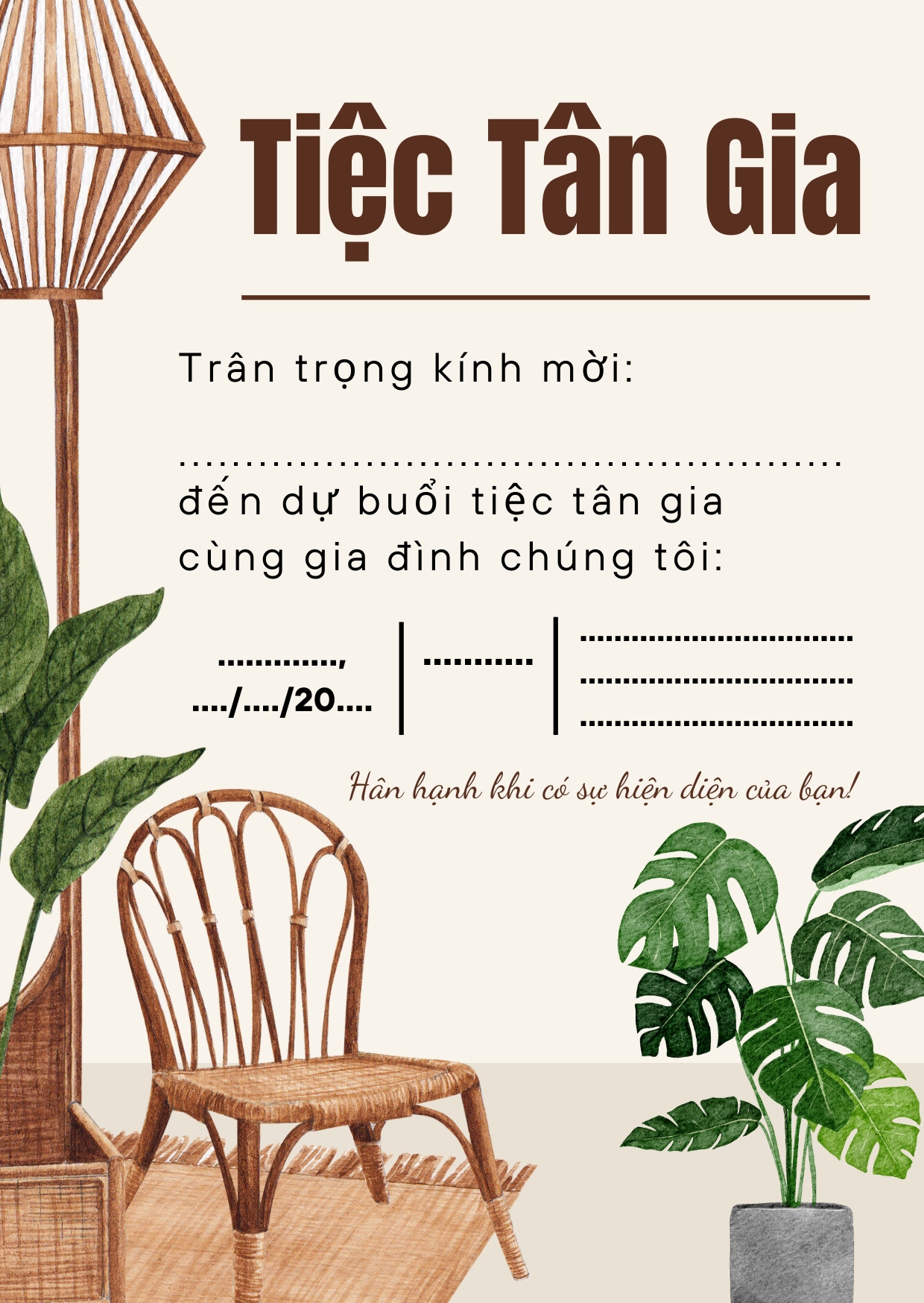 Mẫu 15 Mẫu 15