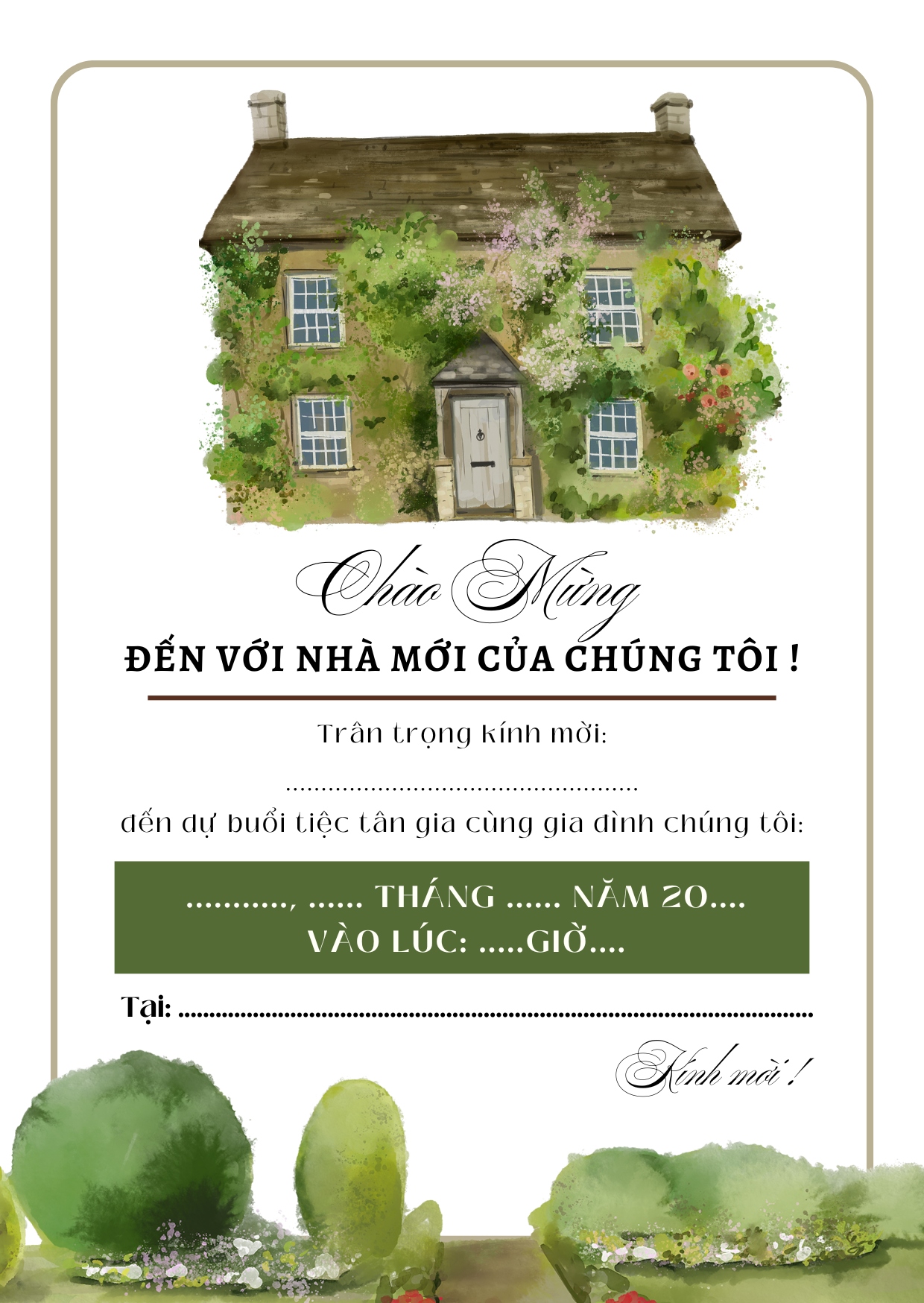 Mẫu 14 Mẫu 14