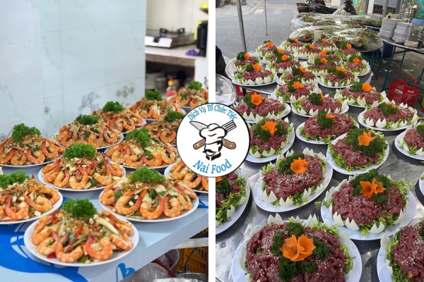 Ưu đãi dành riêng cho khách hàng tại Đông Hưng Thuận. Ưu đãi dành riêng cho khách hàng tại Đông Hưng Thuận.