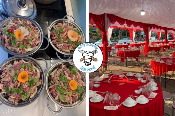 Quy trình đặt tiệc chuyên nghiệp tại Đông Hưng Thuận. Quy trình đặt tiệc chuyên nghiệp tại Đông Hưng Thuận.
