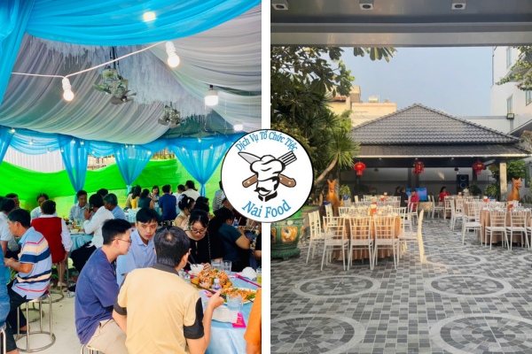 Naifood phục vụ những ai tại Đông Hưng Thuận? Naifood phục vụ những ai tại Đông Hưng Thuận?
