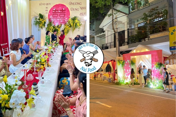 Điểm khác biệt của Naifood khi nấu ăn tại nhà. Điểm khác biệt của Naifood khi nấu ăn tại nhà.