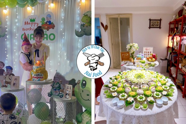 Nguồn gốc và phong tục thôi nôi. Nguồn gốc và phong tục thôi nôi.