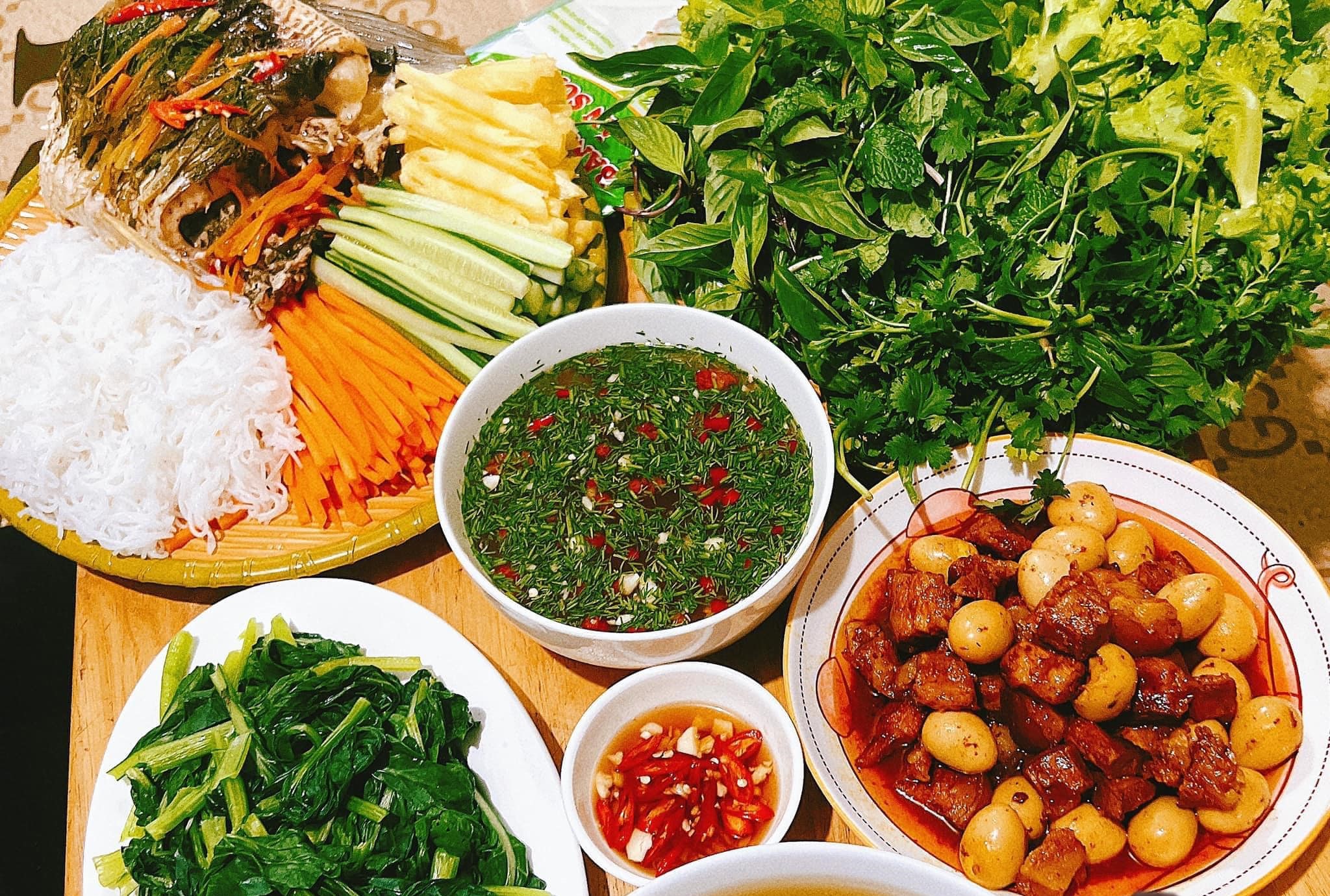 Thuc-don-10
