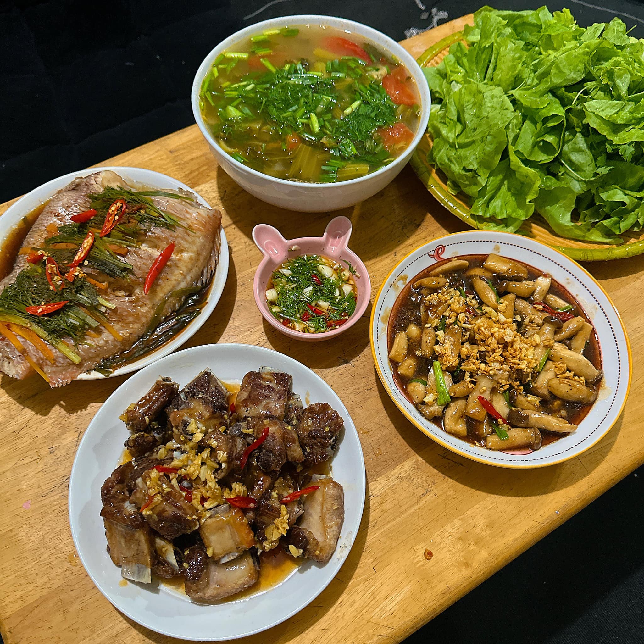 Thuc-don-2
