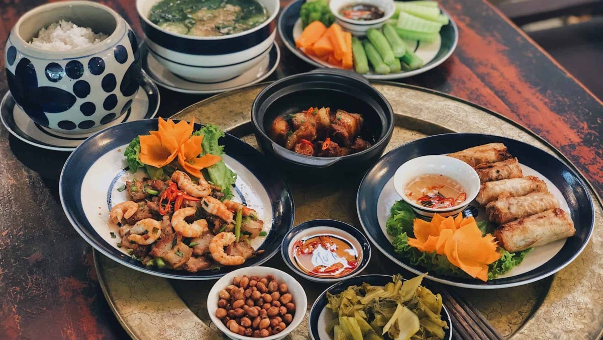 Thuc-don-7