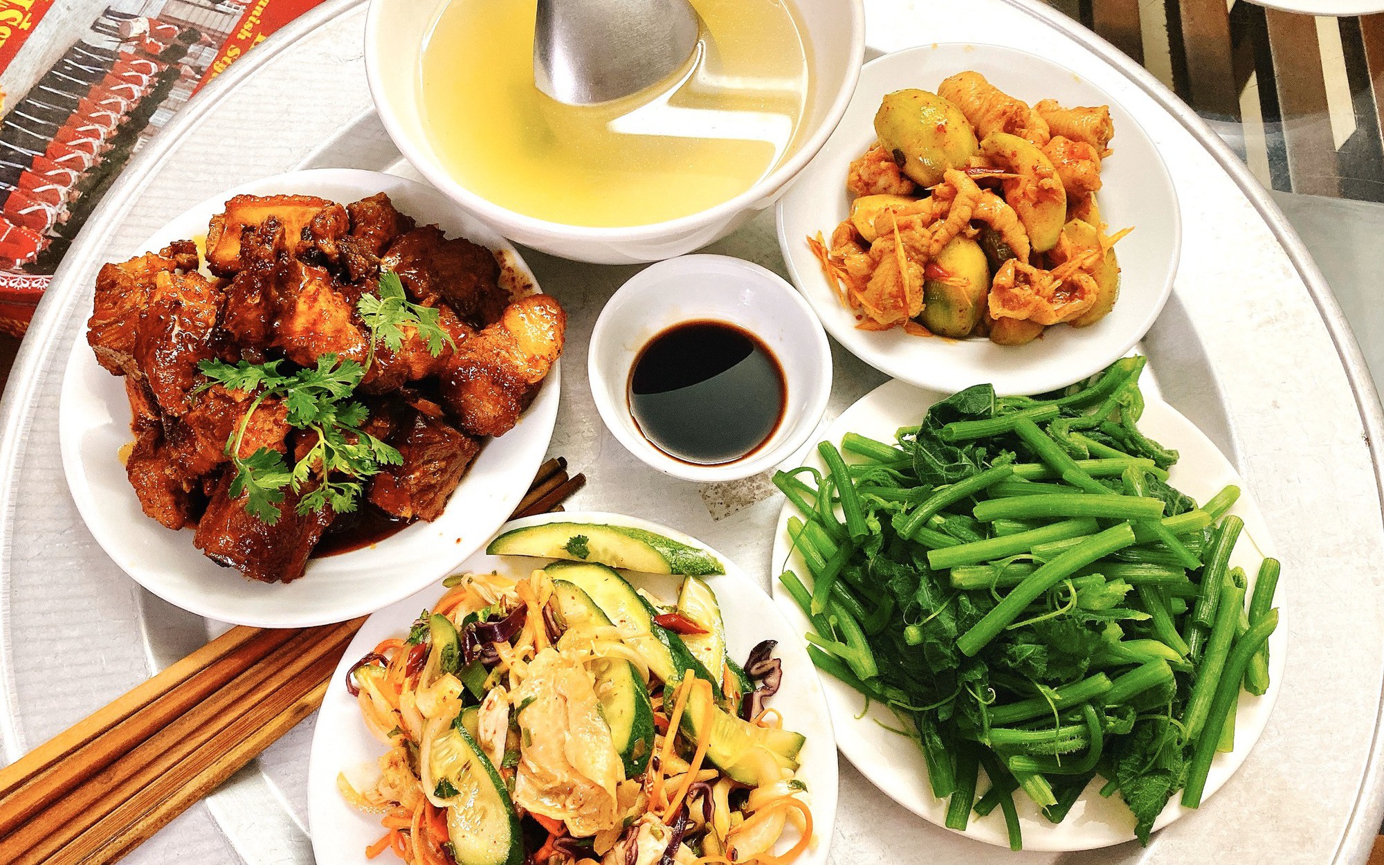 Thuc-don-8