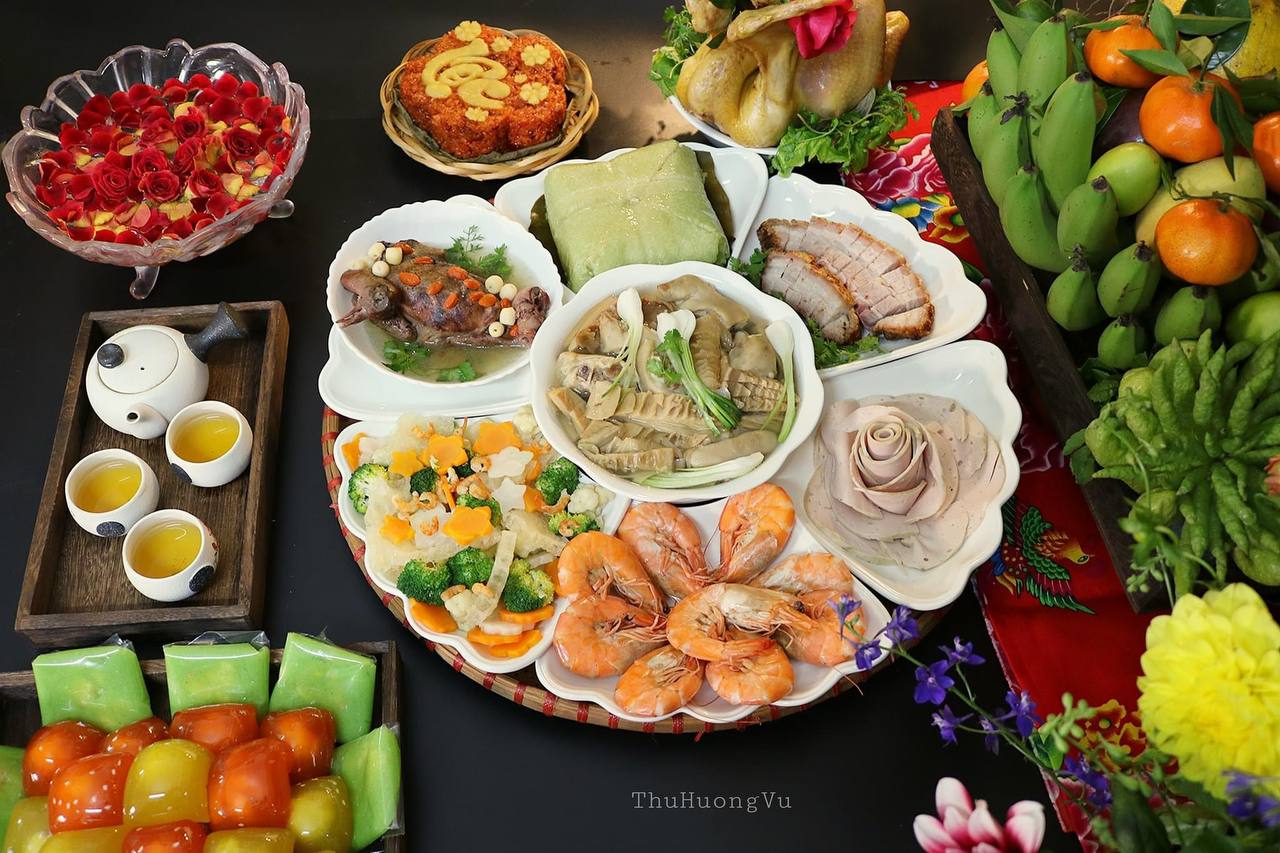 Thuc-don-9