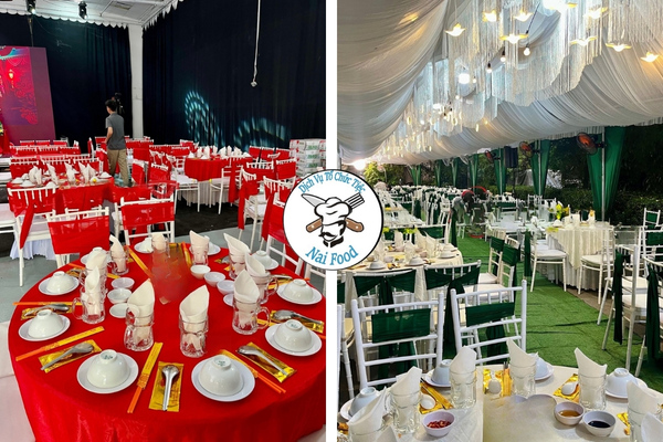 Cho thuê bán ghế tiffany cao cấp