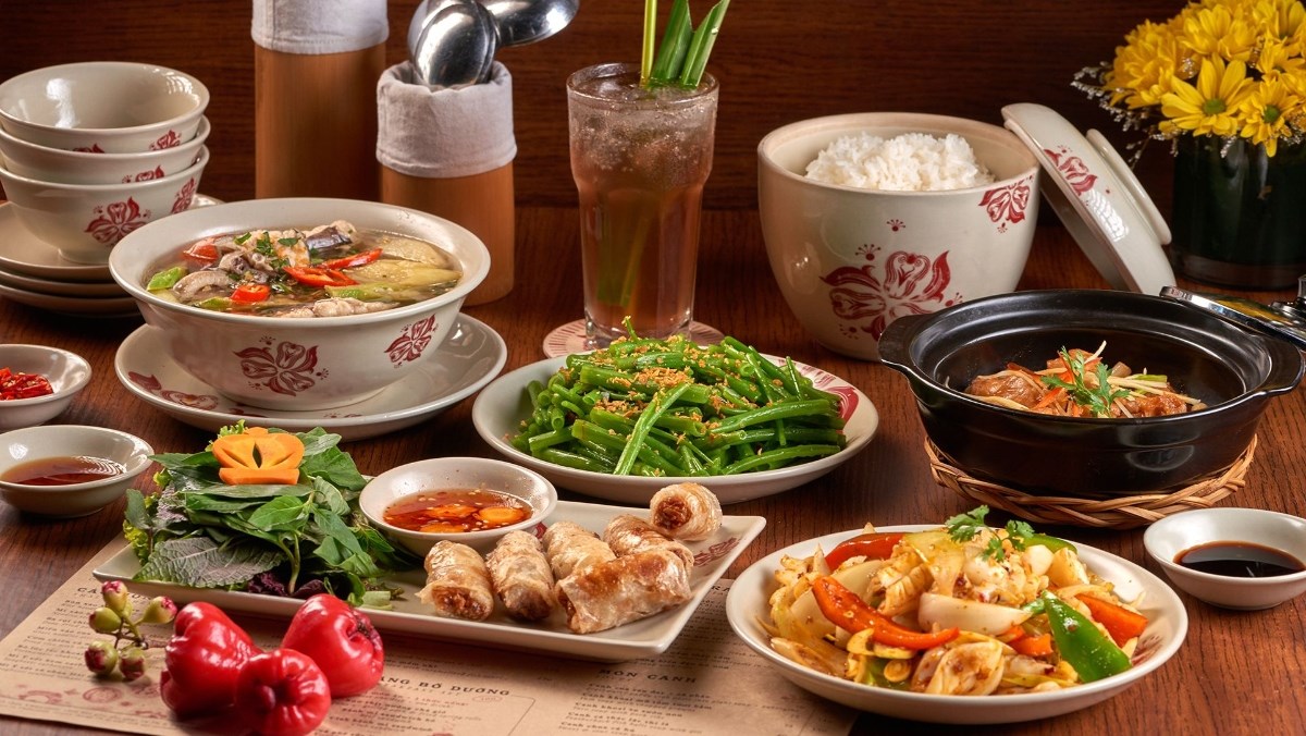 Thuc-don-6