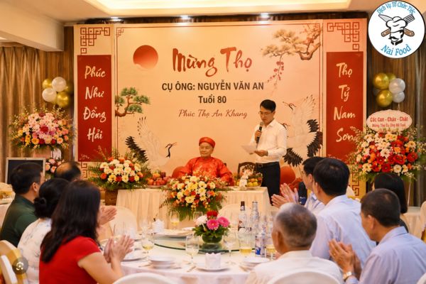 Xác định thời điểm và ngân sách